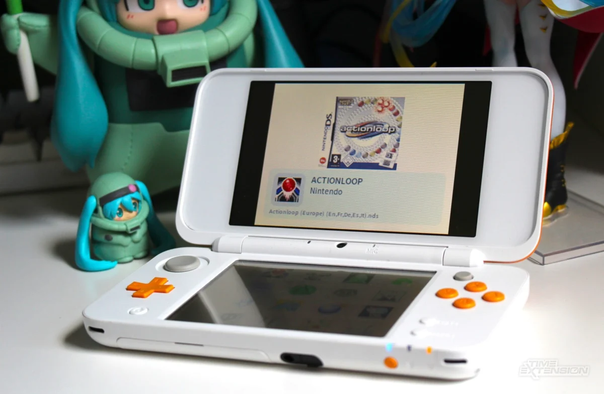 Retro Gaming Resurgence: A Weekly Digest of Hardware Innovations, Preservation Efforts, and Classic Title Revivals