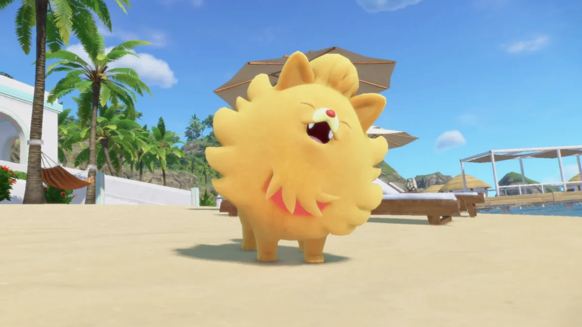 Sample the Pokemon Winds and Waves Soundtracks Main Theme Song
