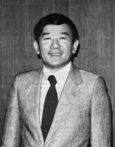 Sega/Gremlin Focused on TV Games: An Interview with Executive Vice President Nakayama on Sega’s Business Policies