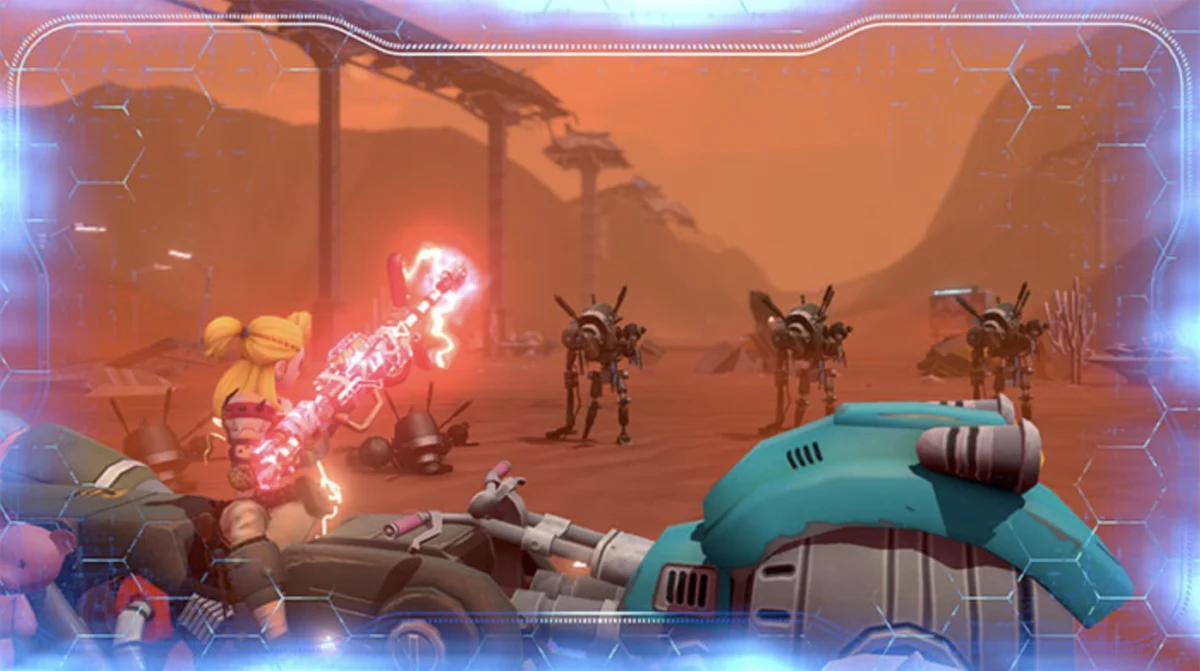 Starbites Performance and Gameplay Analysis on Nintendo Switch and Modern Platforms