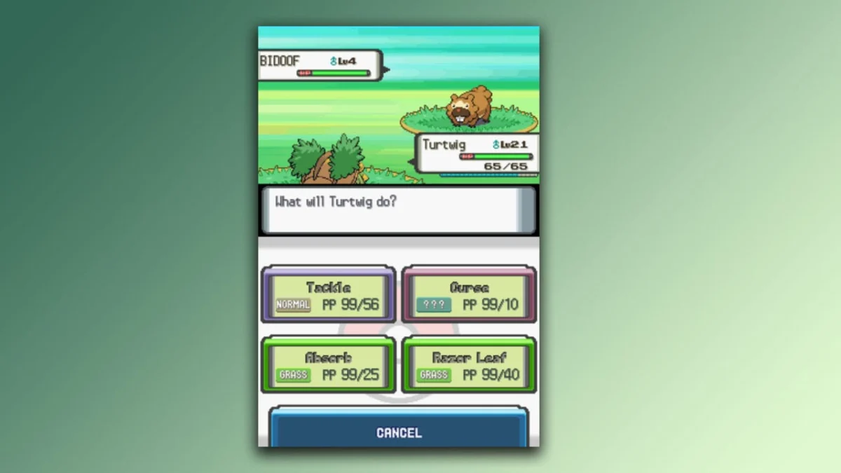 The Definitive Guide to Pokémon Pearl Cheat Codes: Enhancing Your Sinnoh Adventure