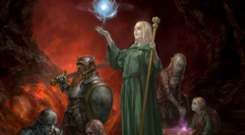 The Elusive Quest for Dungeons of Despair: Unearthing the Lost Beta of Wizardry: Proving Grounds of the Mad Overlord Amidst Renewed Franchise Interest