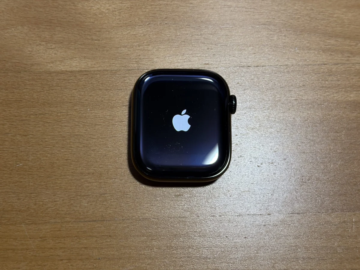 The Evolution of the Apple Watch: From Series 3 to a Carrier-Driven Upgrade