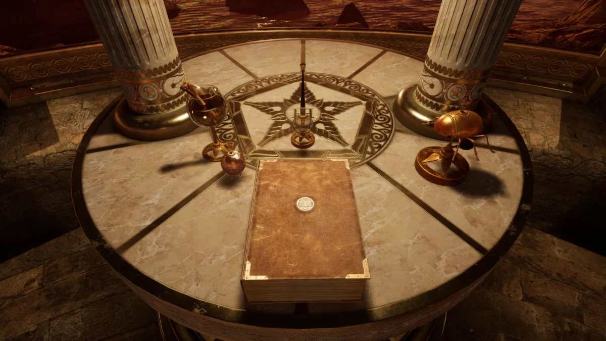 The Timeless Allure of Myst and Riven: Cyan Worlds Unveils Stunning Remakes for Modern Consoles