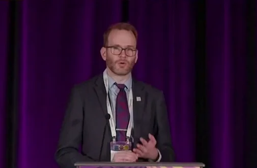 The Video Game History Foundation Announces Robust Presence at GDC 2026