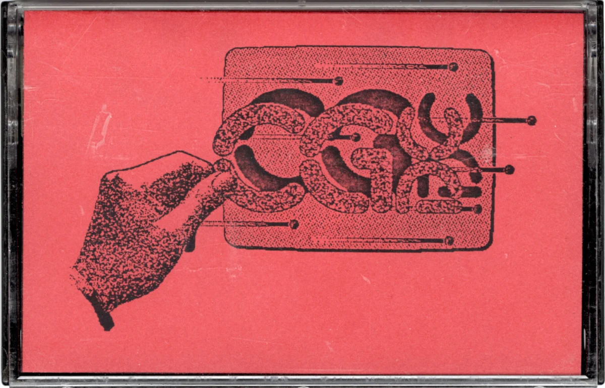Unearthing the Dawn of Digital Creation: The 1989 Computer Game Developers’ Conference Recordings Released