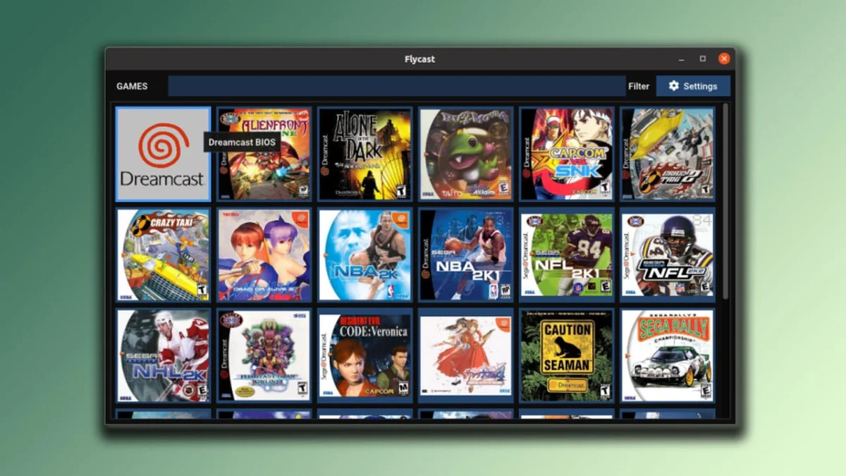 Unleash Your Inner Gamer: A Comprehensive Guide to the Best PC Emulators for Nostalgia and Beyond