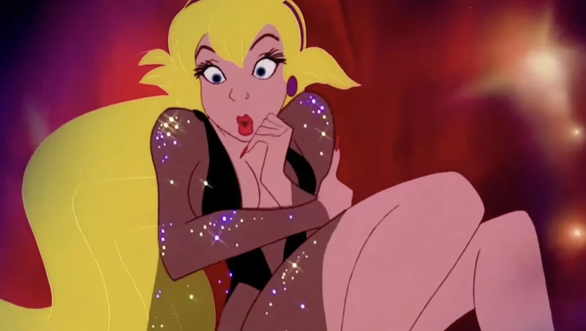 A Revolutionary Port: Don Bluth’s Dragon’s Lair Breathes New Life on Sega Dreamcast Thanks to Homebrew Innovation.