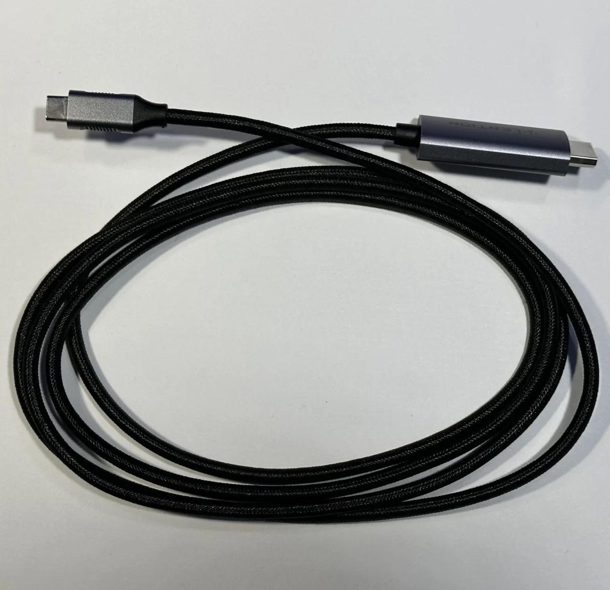 Adapters, Accessories, and Cases: What to Use With Your M4 MacBook Air