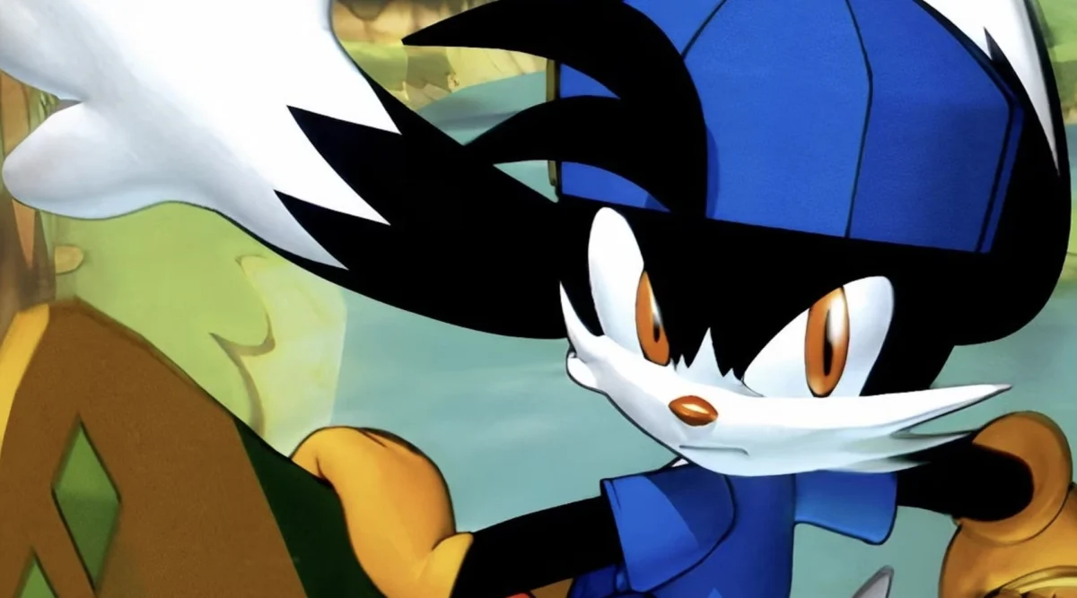 Asuka Sakai Details Creative Liberation on Klonoa 2: Lunatea’s Veil Following Rigorous Direction on R4: Ridge Racer Type 4