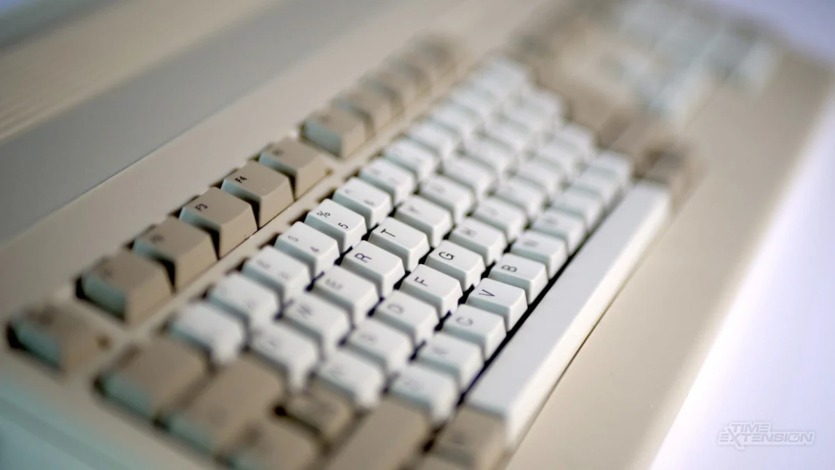 Commodore International and Amiga IP Owner Hold Productive Talks, Signaling Potential Historic Reunification of Iconic Brands