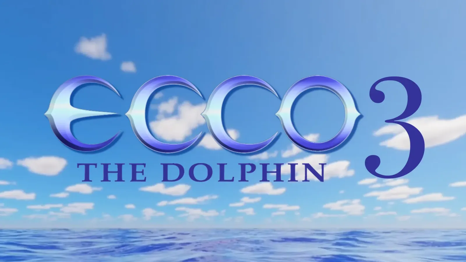 Ecco the Dolphin 3 is Coming No Matter What, Assures Lead Developer Ed Annunziata