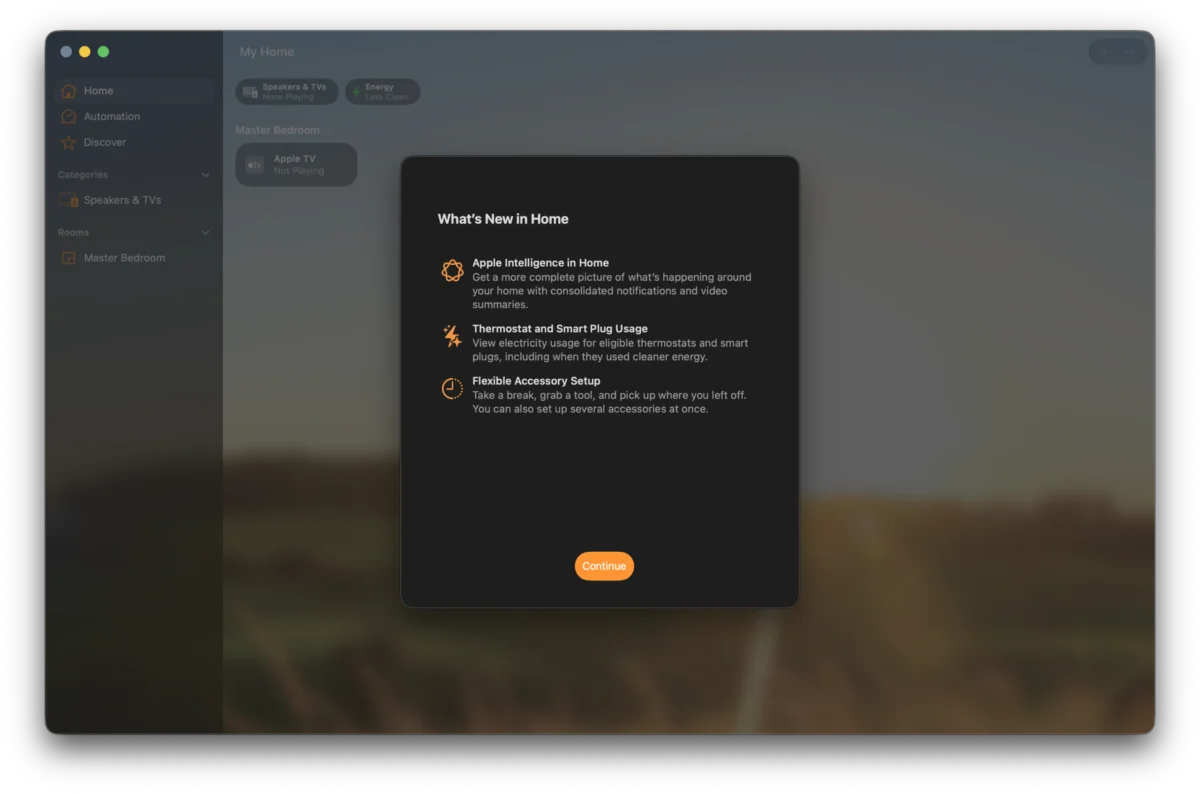 MacOS Golden Gate Developer Beta 2: A Deeper Dive into Early Innovations and Persistent Challenges