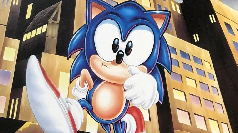 Marketing Maverick Al Nilsen Reflects on Sega’s Genesis Era, Sonic’s Ascent, and Michael Jackson’s Gaming Passion