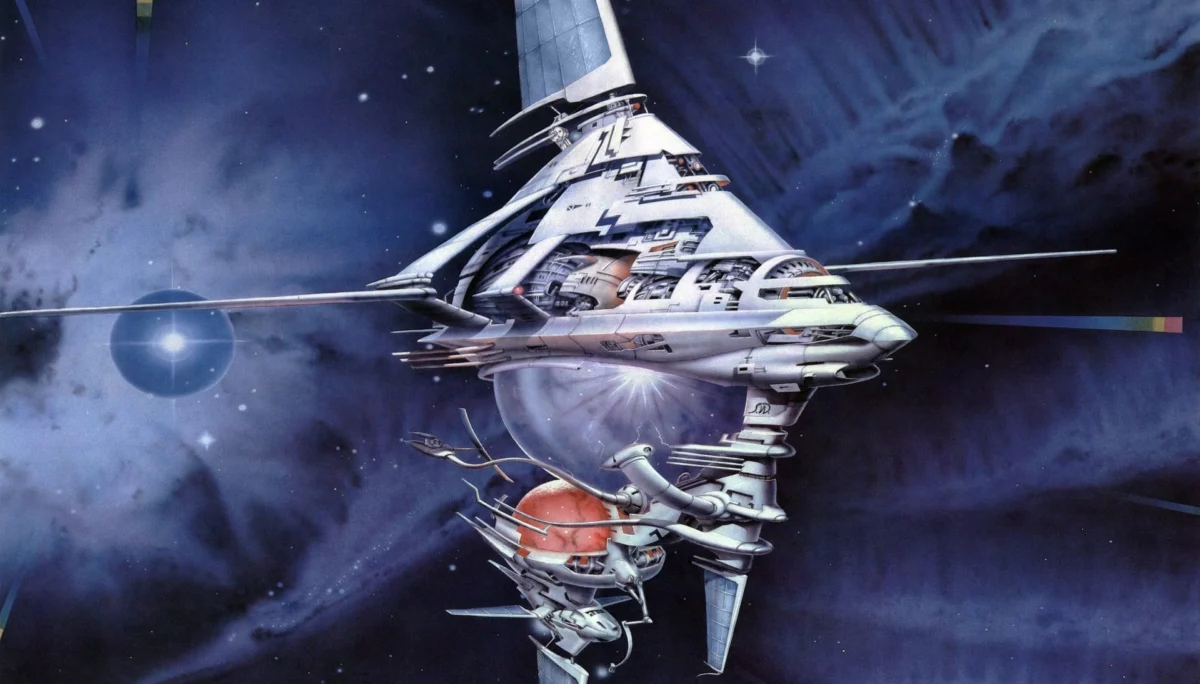 Memories of Rainbird and Beyond Software Kickstarter Campaign Doubles Funding Goal, Unlocking Retro Gaming History