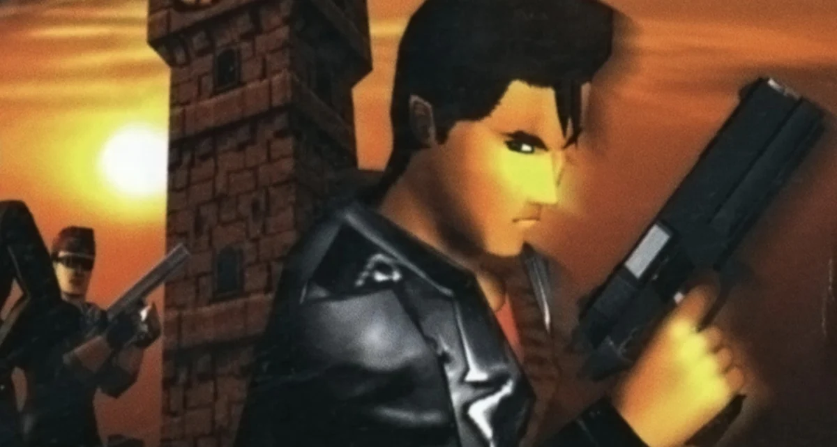 Namco Unveils "NAMCO LEGENDARY 2026" Initiative to Revitalize Classic Gaming Franchises