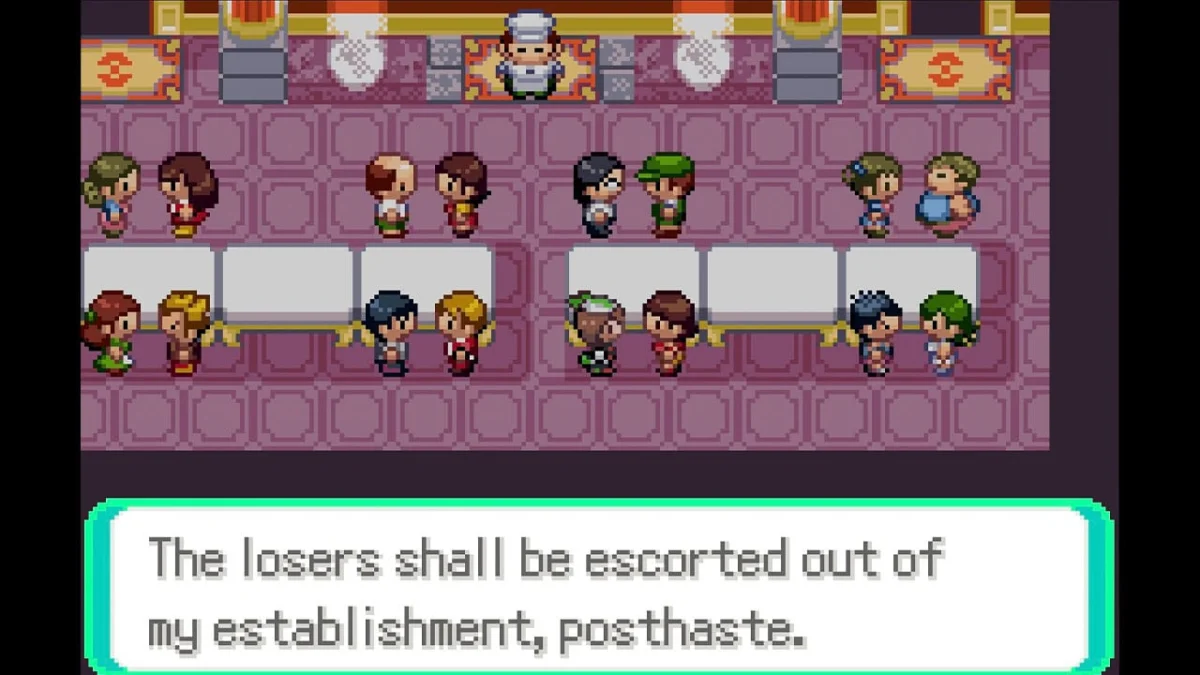 Pokemon Crippling Medical Debt Edition Launches a New Era of Fan-Made Challenges