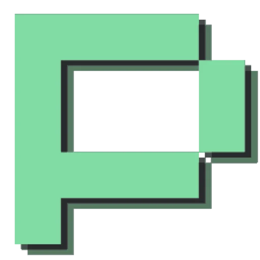 Retro Gaming Community Rallies Against AI-Generated ‘Shovelware’ Flooding Itch.io, Raising Concerns Over Content Integrity and Platform Moderation