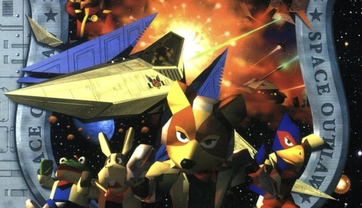Retro Recap: All The Classic Gaming News From The Past Week (June 28th 2026)
