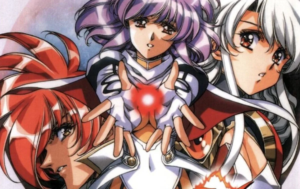 Romhack.ing Disables AI-Translated Content Downloads Following Controversial Langrisser V Patch.