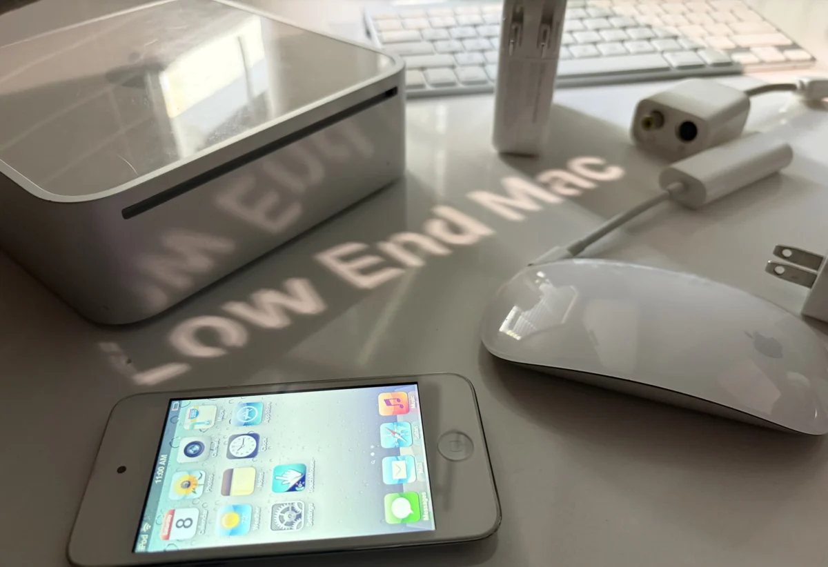 Security Landscape Shifts with New Chip Exploits and OS Updates as Apple Prepares for Fall Releases