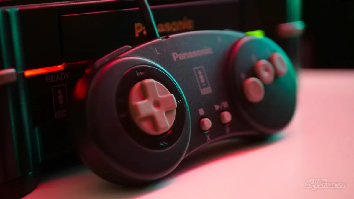 The 3DO Company’s New Owner Reveals Ambitious Plans for Dual Hardware Revival Amidst Legal Complexities and Market Skepticism