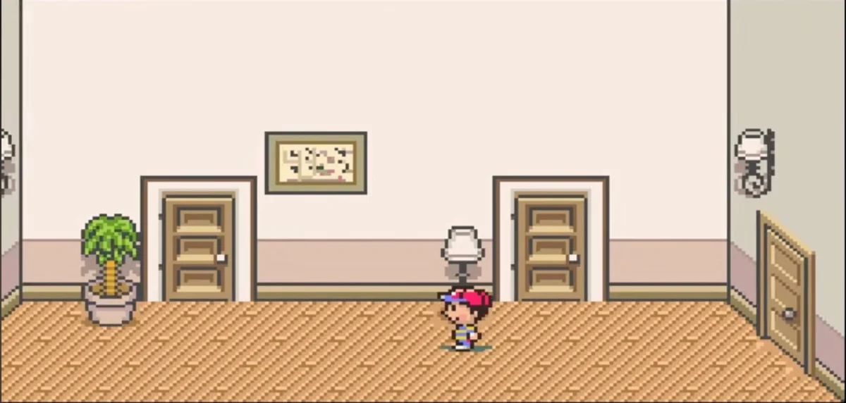 The EarthBound Beginnings ROM Hack is Finally Complete and Available