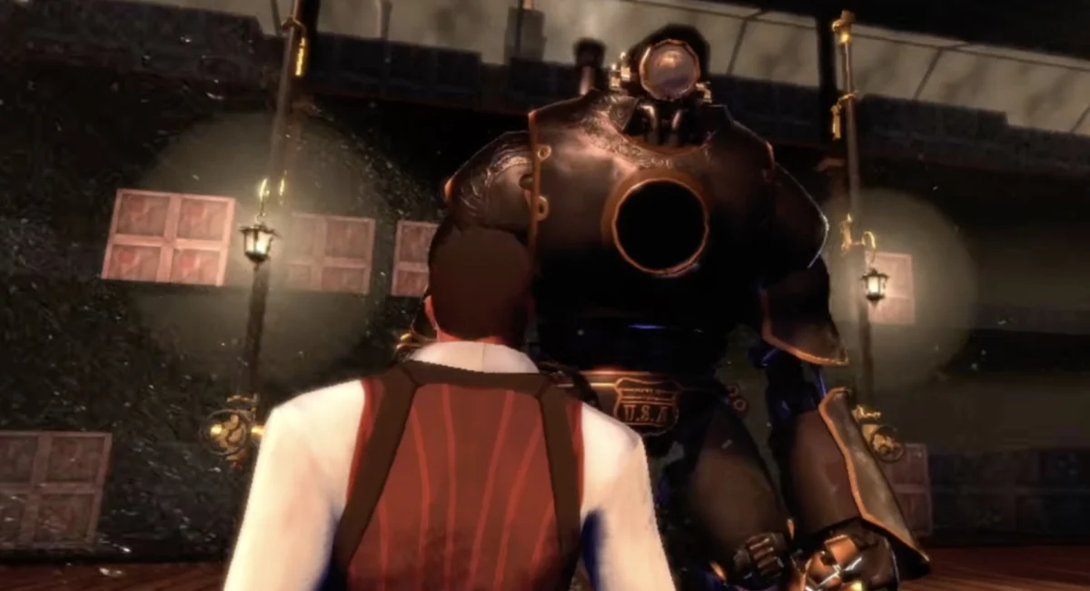 Unearthing the Lost ‘Ironclad’: A Deep Dive into The Workshop Entertainment’s Cancelled War of the Worlds Adaptation for Xbox 360