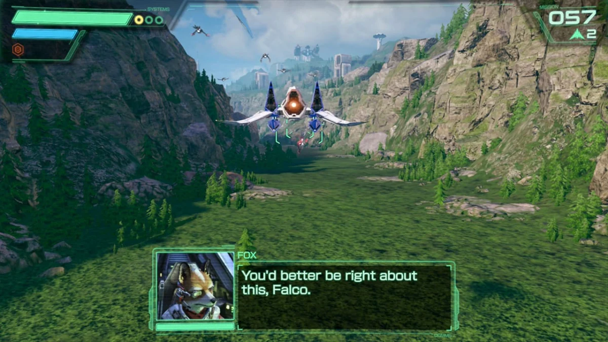 Unlocking the Secrets of Lylat: A Deep Dive into Star Fox 64’s Branching Paths and Strategic Gameplay