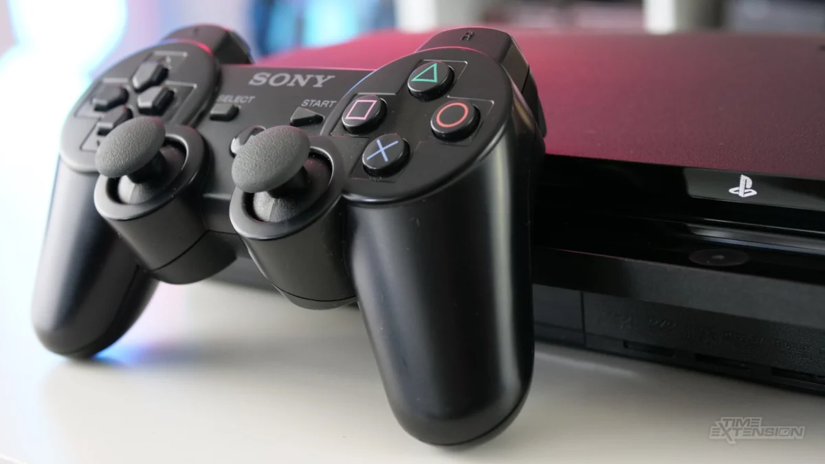 75% of all PlayStation 3 games are now PLAYABLE on PC!