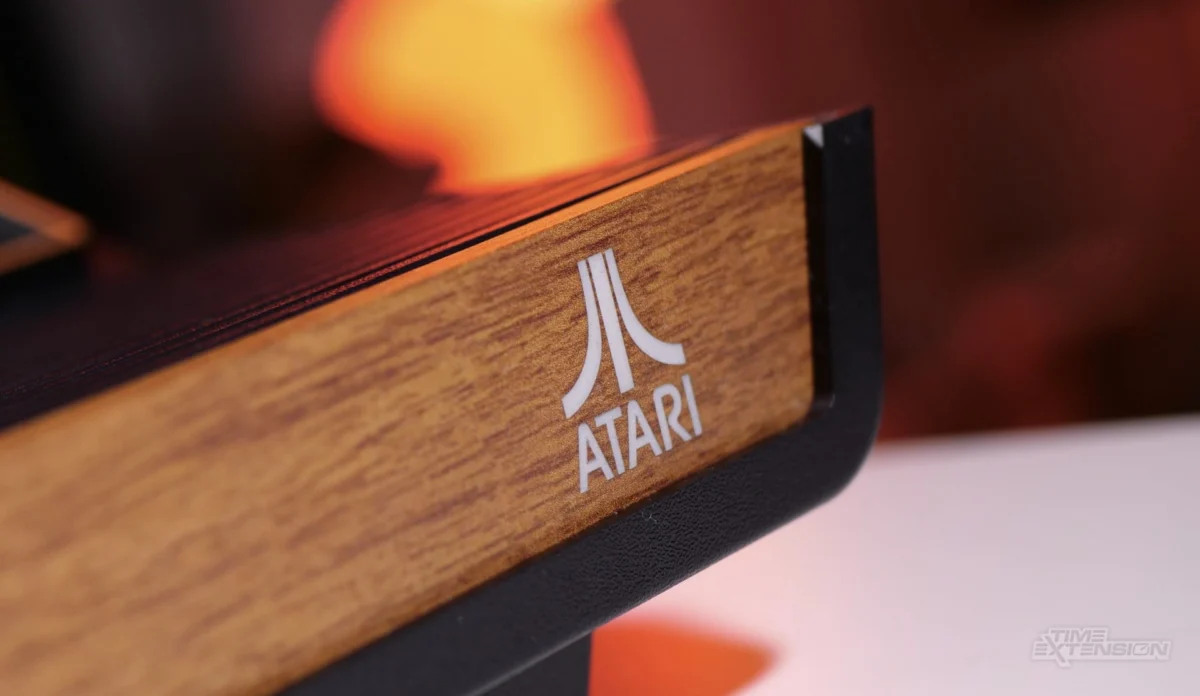 Atari Appoints Andreas Deptolla as President of European Division Amidst Strategic Global Expansion and Revitalization Efforts.
