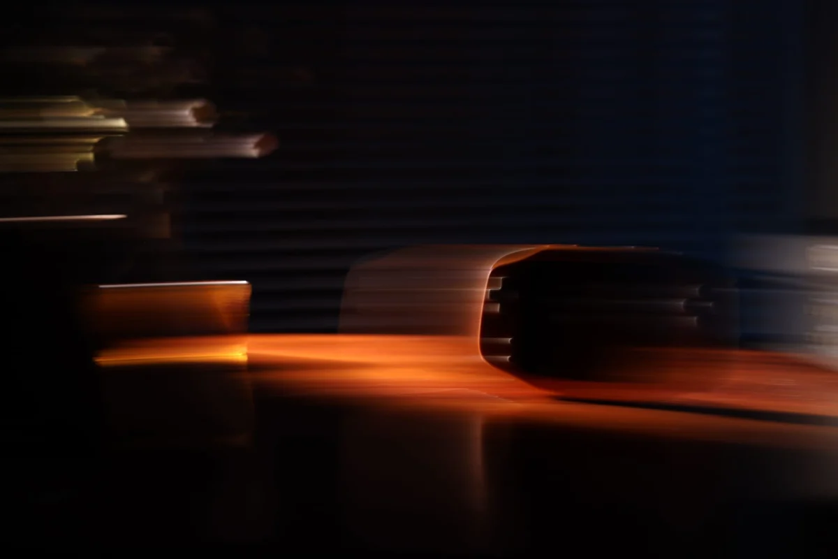 AYANEO’s KONKR Pocket Advance Teased, Hinting at a Game Boy Advance-Inspired Design