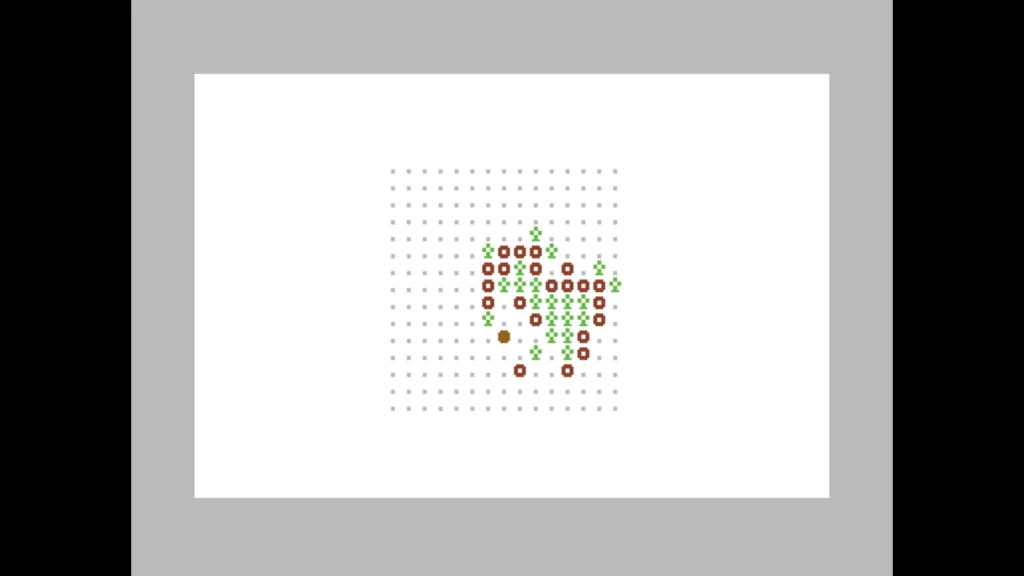 C64_Universe Releases ‘Tic-Tac-Toe (2026)’ for Commodore 64, Revitalizing Classic Gameplay with a Modern Twist