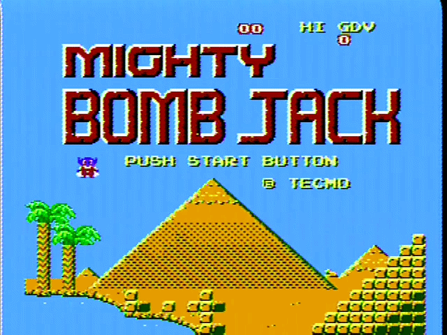 Decoding the Enigma of the NTSC NES ‘Wobbly’ Composite Video Output