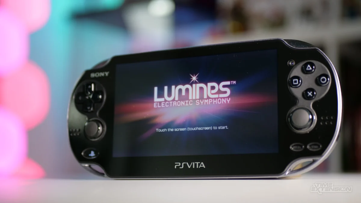 "Instead Of The Vita, We Should’ve Made PSP2" – Shawn Layden Sticks It To Sony’s Last Handheld 1.
