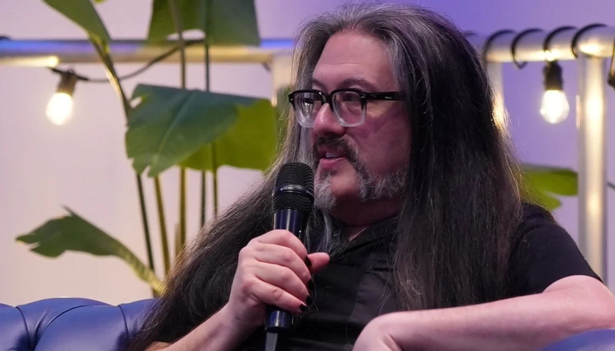 John Romero Offers Empathy and Calls for Legacy Preservation Amidst Sweeping Xbox Restructuring and Significant id Software Layoffs