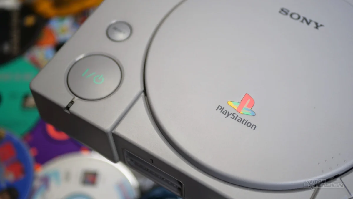 Piracy’s Unforeseen Impact: How Bootlegs and Market Dynamics Shaped PlayStation’s Dominance in Post-Apartheid South Africa