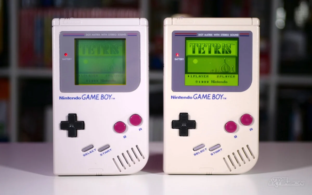 Retro Gaming’s Dynamic Landscape: From Digital Shifts to Classic Revivals and AI Controversies Dominating the Week