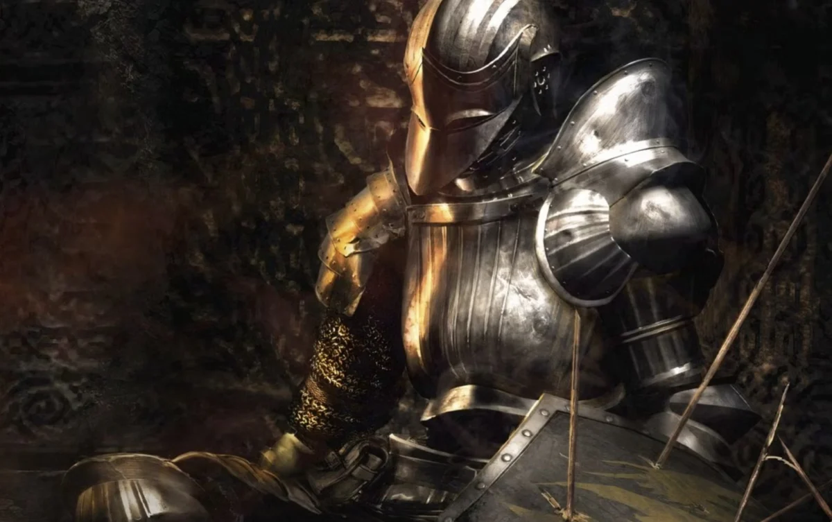 Shuhei Yoshida Reflects on Sony’s Missed Opportunity with Demon’s Souls, Suggesting it Paved the Way for FromSoftware’s Global Success.