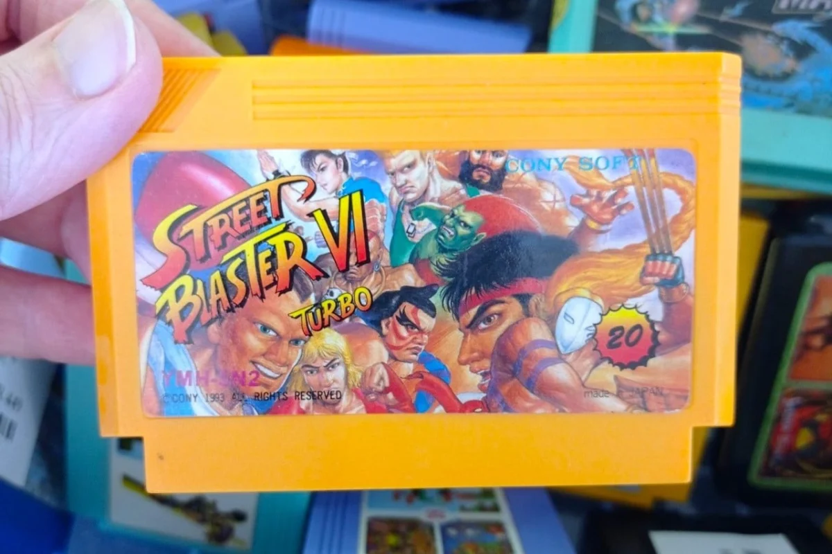 South Africa’s Evolving Hobby Landscape: A Deep Dive into Gaming, Comics, and Collectibles