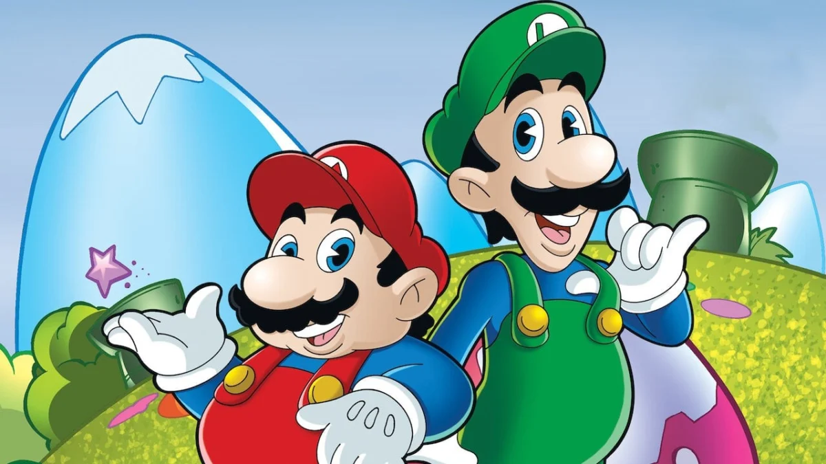 The Enduring Legacy of The Super Mario Bros. Super Show! and Its Unseen Influence on Nintendo’s Iconic Characters