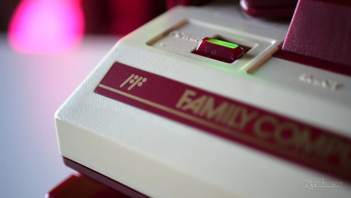 The Unforeseen Juggernaut: How Nintendo’s Famicom Rose from a Crucible of Doubt and Necessity