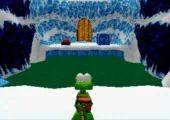 Croc Legend of the Gobbos and the Evolution of 3D Platforming in the Late Nineties
