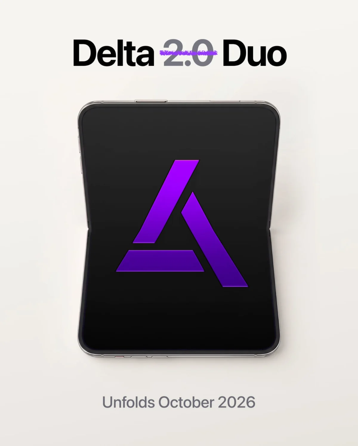 Delta Is Getting A Huge iPhone Duo Update For Nintendo DS Emulation