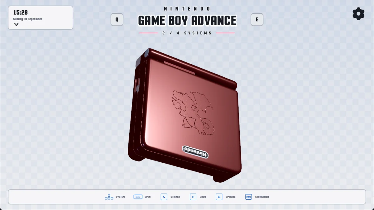 DigiBitPlay Frontend Adds SNES, N64 & XBOX 360, Alongside Steam Deck Support