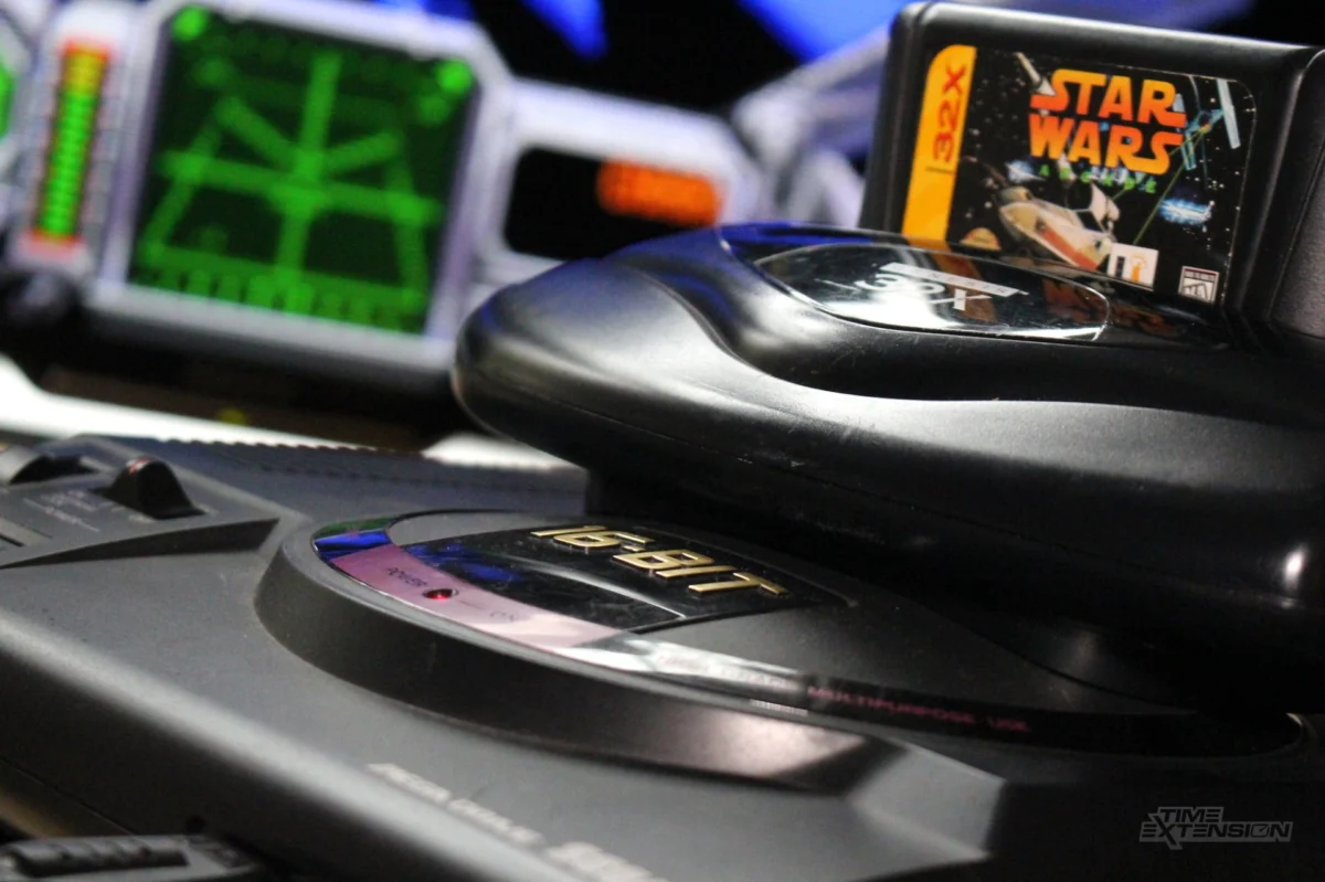 If A Computer Does All The Hard Work, What’s The Point? Dev Behind Sega Emulator BlastEm On AI Slop Projects