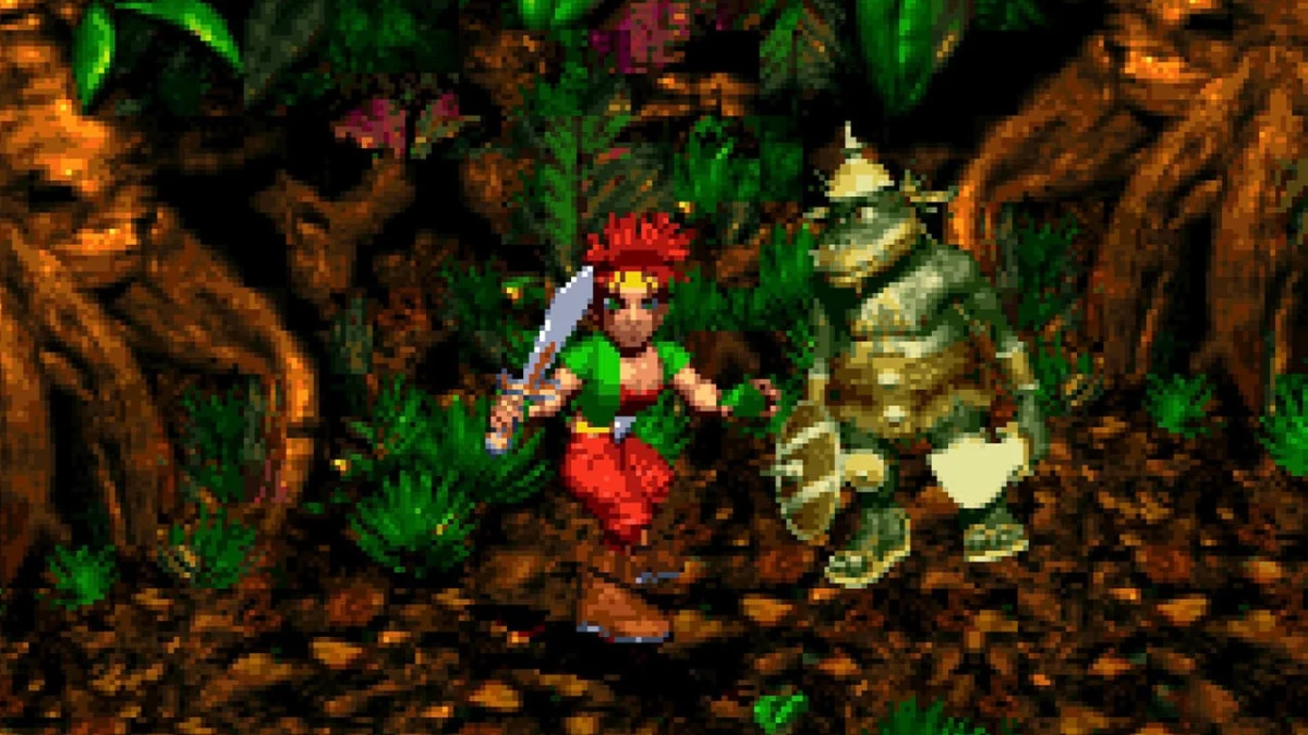 Rare SNES Prototype of Banjo-Kazooie Precursor Project Dream Leaked Online by Archival Activist