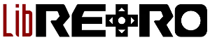 RetroArch Officially Launches on the Apple App Store Bringing Classic Gaming to iPhone iPad and Apple TV