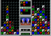 Sonic Eraser: A Retrospective Analysis of Sega’s Forgotten Online Experiment