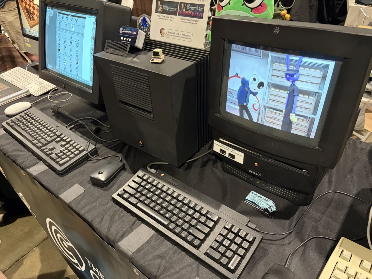 Vintage Computer Festival Midwest: A Comprehensive Review of Innovation and Hardware Preservation